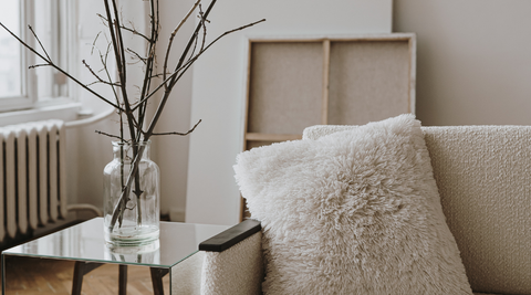 Transform Your Home with Stockholm Fragrance