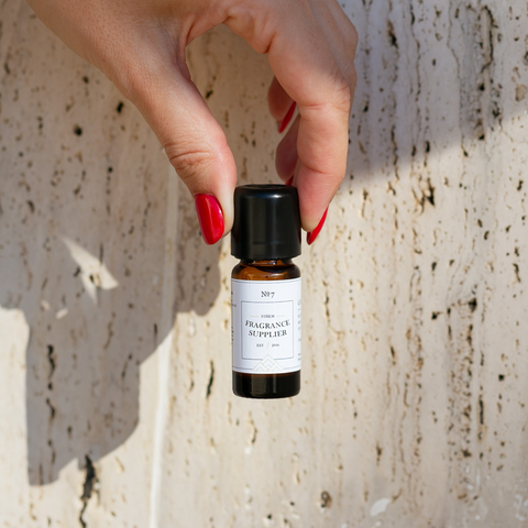 No. 13 - Clean Cotton