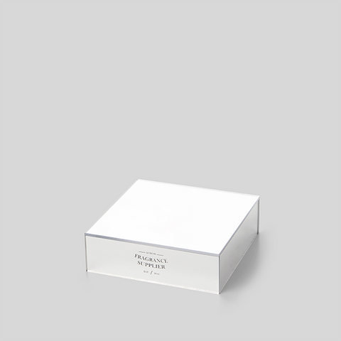 Mirror foot for Aroma Diffuser - Sthlm Fragrance Supplier