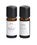 No. 13 Clean Cotton - Sthlm Fragrance Supplier