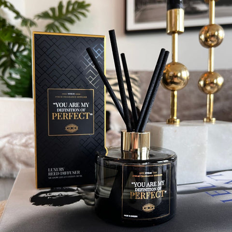 Manifest Collection