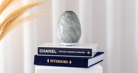 Aroma Diffusers - Sthlm Fragrance Supplier