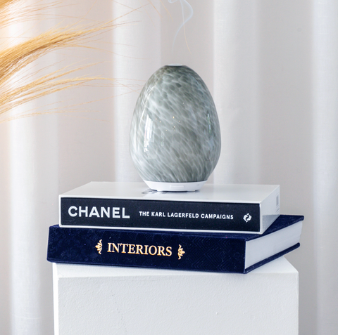 Aroma Diffusers