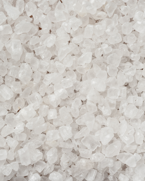Lavender & Dead Sea Minerals