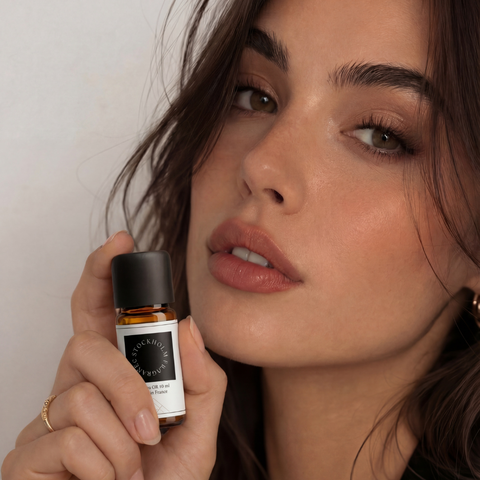 No. 13 - Clean Cotton