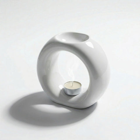 Aroma Burner - Anillo Edition (Large)