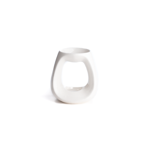 Small Aroma Burner