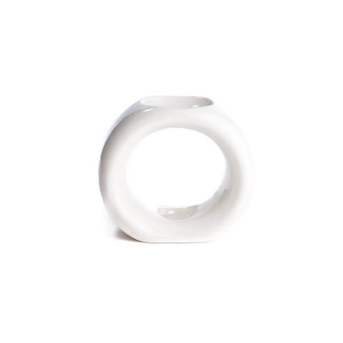 Anillo Aroma Burner